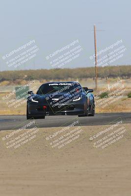 media/Oct-29-2022-CalClub SCCA (Sat) [[e05833b2e9]]/TT Group 1/Session 1 (Sweeper)/